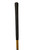 Used Taylormade R7 Mens Driver RH 9.5 Degree 11443-S000206203 View 2