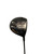 Used Taylormade R7 Mens Driver RH 9.5 Degree 11443-S000206203 View 1