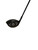 Used Taylormade R7 Mens Driver RH 9.5 Degree 11443-S000206203 View 3