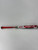Used Marucci CAT X COMPOSITE BB/SB USSSA 2 3/4 Bat 30" Drop 8 22oz (new= $480) 11891-S000319464 View 1