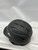 Used Adidas CLIMA LITE Batting Helmet No Mask Black XXS 11911-S000015314 View 1