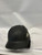 Used Adidas CLIMA LITE Batting Helmet No Mask Black XXS 11911-S000015314 View 4