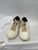 Used Dsg DSG SPEED VIPER BB/SB Cleats White Youth 08.0 11911-S000015315 View 2