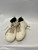 Used Dsg DSG SPEED VIPER BB/SB Cleats White Youth 08.0 11911-S000015316 View 2