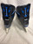 Used Bauer NEXUS N2700 Senior Hockey Skate Senior 9 11774-S000088787 View 4
