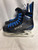 Used Bauer NEXUS N2700 Senior Hockey Skate Senior 9 11774-S000088787 View 1