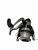 Used Daiwa STRIKEFORCE 4000-B Spinning Fishing Reel 11731-S000166802 View 3