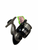 Used Daiwa STRIKEFORCE 4000-B Spinning Fishing Reel 11731-S000166802 View 2