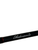 Used Shakespeare SP 56 2M Spinning Fishing Rod 5'6" 2-Piece 11731-S000166804 View 4