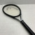 Used Head TI.S6 Adult Tennis Racquet Black 4 5/8" 11762-S000080474 View 3