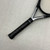 Used Head TI.S6 Adult Tennis Racquet Black 4 5/8" 11762-S000080474 View 10