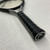 Used Head TI.S6 Adult Tennis Racquet Black 4 5/8" 11762-S000080474 View 12
