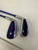 Used Top Flite TOP FLIGHT PURPLE Jr Package Set LH Purple 6 Piece 11879-S000021647 View 12
