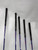 Used Top Flite TOP FLIGHT PURPLE Jr Package Set LH Purple 6 Piece 11879-S000021647 View 7