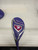 Used Top Flite TOP FLIGHT PURPLE Jr Package Set LH Purple 6 Piece 11879-S000021647 View 10