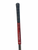 Used Taylormade M6 Mens Individual Iron RH 6 Iron 11706-S000379327 View 4