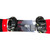 Used Flow FLOW VERT W/ 5TH ELEMENT Mens Board/Bindings Black 154 cm 11484-S000305669 View 3