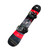 Used Flow FLOW VERT W/ 5TH ELEMENT Mens Board/Bindings Black 154 cm 11484-S000305669 View 1