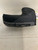 Used Cobra COBRA PUTTER COVER Golf Accessory 11823-S000039806 View 1