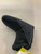 Used Cobra COBRA PUTTER COVER Golf Accessory 11823-S000039806 View 3