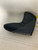 Used Cobra COBRA PUTTER COVER Golf Accessory 11823-S000039806 View 2
