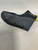 Used Cleveland HUNTINGTON BEACH SOFT Golf Accessory 11823-S000039805 View 2