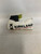 Used Kirkland Signature KS1 Golf Accessory 11823-S000039808 View 1