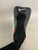 Used Nike VRS DRIVER COVER Golf Accessory 11823-S000039811 View 3