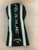 Used Callaway ROUGE DRIVER COVER Golf Accessory 11823-S000039813 View 1