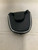 Used Wilson STAFF MALLET COVER Golf Accessory 11823-S000039814 View 2