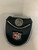 Used Wilson STAFF MALLET COVER Golf Accessory 11823-S000039814 View 1