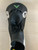 Used Callaway ELYTE DRIVER HEAD COVER Golf Accessory 11823-S000039815 View 2