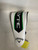 Used Callaway ELYTE DRIVER HEAD COVER Golf Accessory 11823-S000039815 View 1