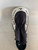 Used Callaway BIG BERTHA REVA DRIVER HEAD COVER Golf Accessory 11823-S000039816 View 2