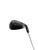 Adams Golf Wedges View 1