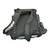 Used Innova Disc Golf Bag Black 11947-S000168962 View 3