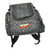 Used Innova Disc Golf Bag Black 11947-S000168962 View 2
