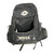 Used Disc Golf Bag Black 11947-S000168961 View 3