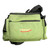 Used Innova Disc Golf Bag Green 11947-S000168960 View 1