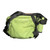 Used Innova Disc Golf Bag Green 11947-S000168960 View 3