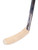 Used TPS Hockey LOUISVILLE ALUMINUM STICK Senior Wood Left 11708-S000195471 View 2