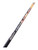 Used TPS Hockey LOUISVILLE ALUMINUM STICK Senior Wood Left 11708-S000195471 View 3