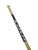 Used TPS Hockey LOUISVILLE ALUMINUM STICK Senior Wood Left 11708-S000195471 View 4
