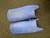 Used OBO Kickers and Leg Pads Large 11162-S000456699 View 2