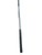 Used DAWA 10 IRON Mens Individual Iron RH  11932-S000171905 View 4