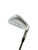 Used DAWA 10 IRON Mens Individual Iron RH  11932-S000171905 View 1