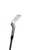 Used DAWA 10 IRON Mens Individual Iron RH  11932-S000171905 View 2