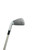 Used DAWA 10 IRON Mens Individual Iron RH  11932-S000171905 View 3
