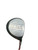 Used Cobra KING COBRA OFFSET Mens Driver RH HT 11932-S000171909 View 1