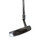 Used BLACK HOLE BH-5 Mens Putter RH 11932-S000171910 View 2